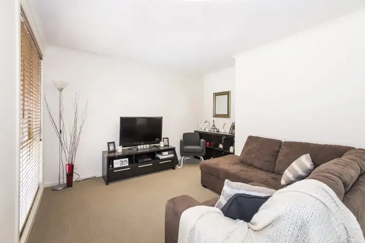 Second view of Homely unit listing, 11/21 Collins Street, Diamond Creek VIC 3089