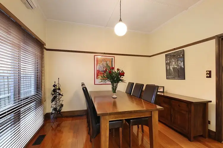 Fourth view of Homely house listing, 531a South Road, Bentleigh VIC 3204