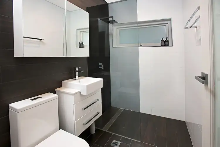 Fourth view of Homely apartment listing, 9/60 Victoria Street, Ashfield NSW 2131