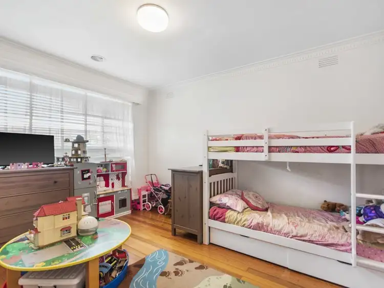 Sixth view of Homely house listing, 50 Baden Drive, Hoppers Crossing VIC 3029