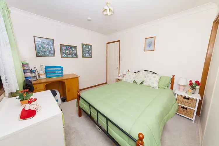 Seventh view of Homely house listing, 7 Dann Court, Collingwood Park QLD 4301