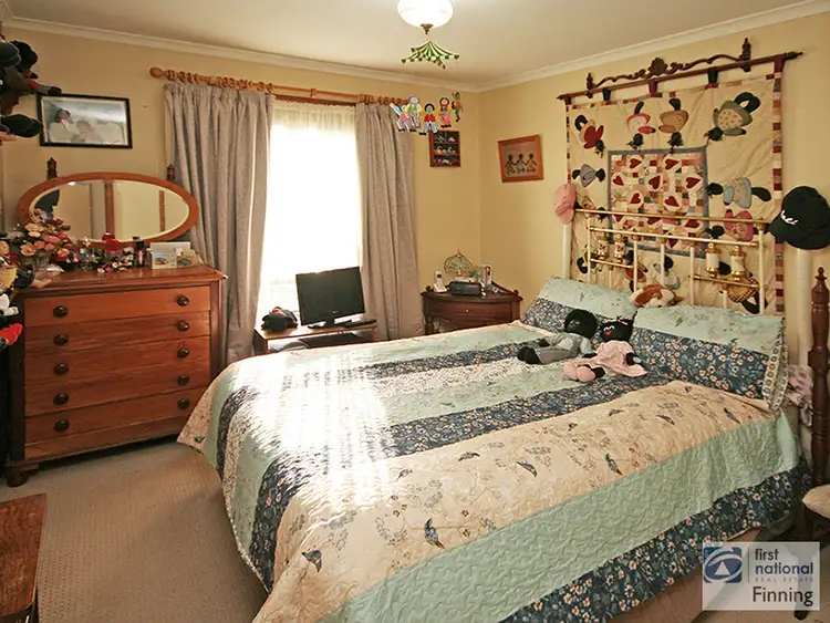 Sixth view of Homely house listing, Address available on request