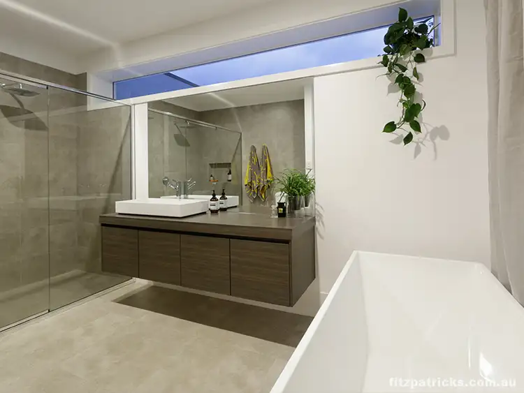 Sixth view of Homely house listing, 2a Gossett Street, Wagga Wagga NSW 2650