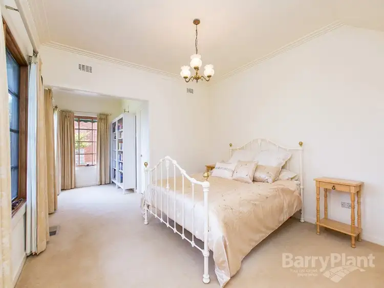 Sixth view of Homely house listing, 25 Hillside Road, Mount Waverley VIC 3149
