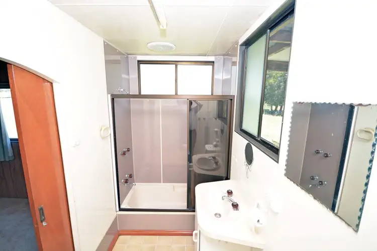 Seventh view of Homely rural property listing, 37 Atwells Road, Portland VIC 3305