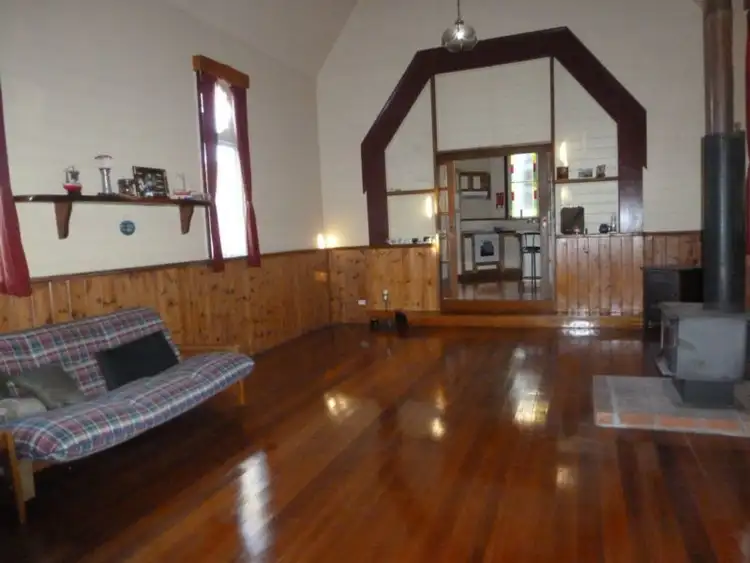 Sixth view of Homely house listing, 52 Main Street, Derby TAS 7264