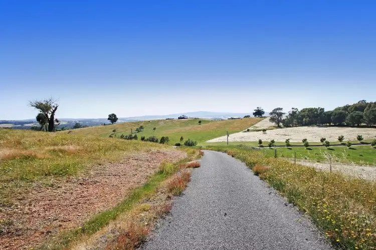 Fourth view of Homely land listing, LOT 18 Anna Court, Beechworth VIC 3747