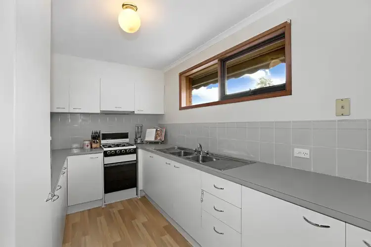 Fifth view of Homely house listing, 2/51 Dublin Road, Ringwood East VIC 3135
