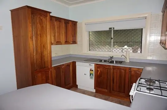 Sixth view of Homely house listing, 90 Queen Street, Goulburn NSW 2580