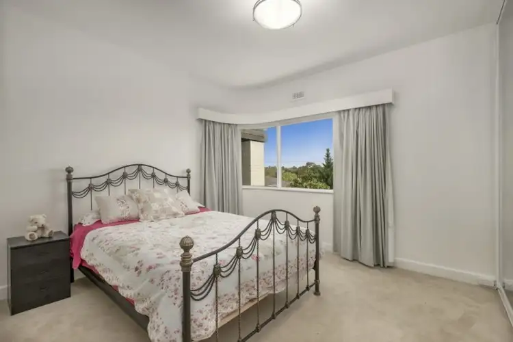 Fourth view of Homely unit listing, 1/21 Pavo Street, Balwyn North VIC 3104