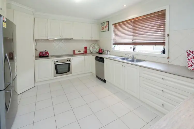 Sixth view of Homely house listing, Address available on request