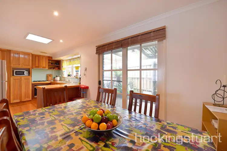 Fourth view of Homely house listing, 43 Chirnside Road, Berwick VIC 3806