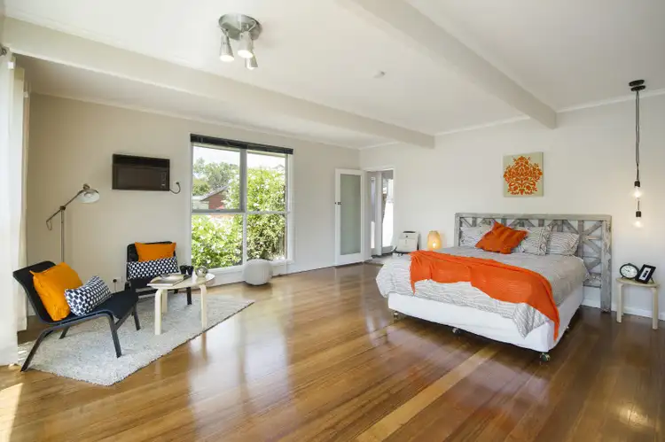 1/3 Kay Court, Box Hill North VIC 3129