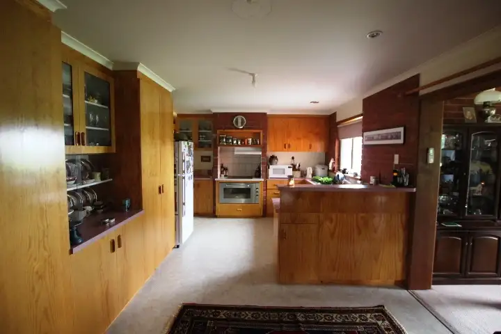 Third view of Homely house listing, 2125 Tehan Road, Echuca VIC 3564