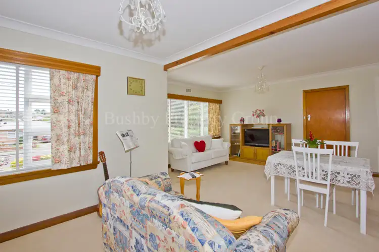 Fourth view of Homely house listing, 68 Stanley Street, Summerhill TAS 7250