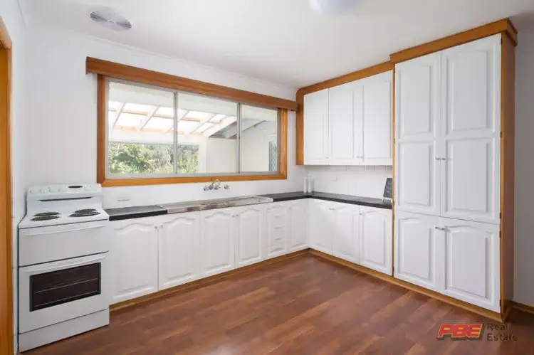 Fifth view of Homely house listing, 32 Dowling Street, Wonthaggi VIC 3995