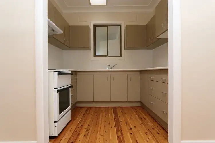 Fourth view of Homely house listing, 24 Anderson Drive, Tarro NSW 2322