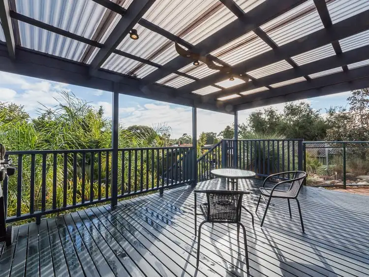 Fifth view of Homely house listing, 3 Foxon Road, Bibra Lake WA 6163