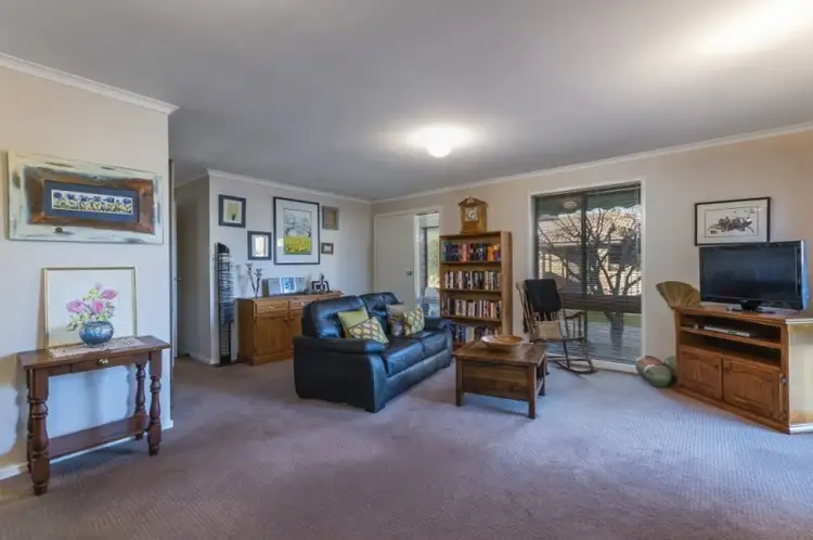 3/17 Maxwell Street, Kyneton VIC 3444