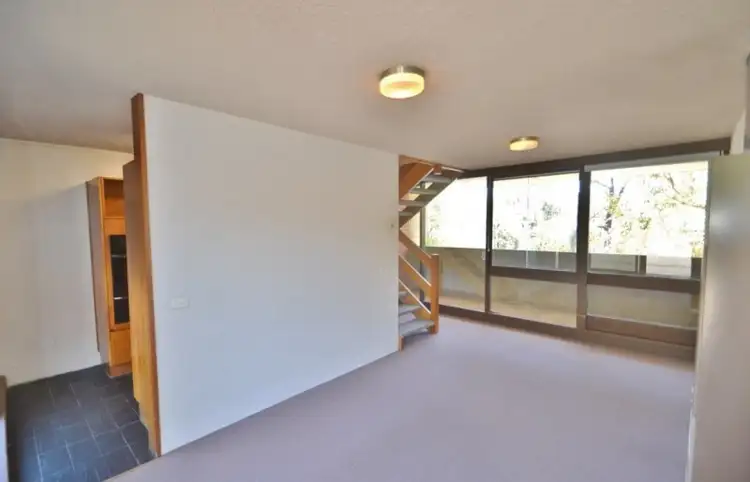 Fourth view of Homely apartment listing, 15B/77-87 Haines Street, North Melbourne VIC 3051