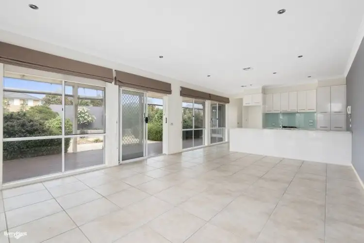 Third view of Homely house listing, 1 Signature Boulevard, Sanctuary Lakes VIC 3030