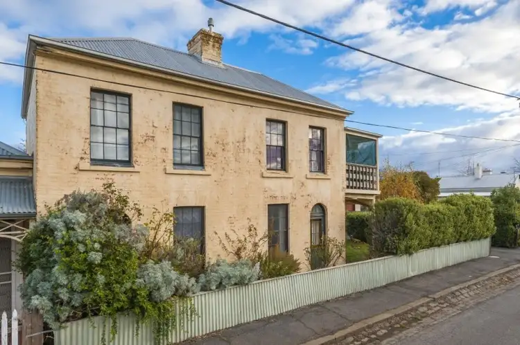 14 Welsh Street, Kyneton VIC 3444