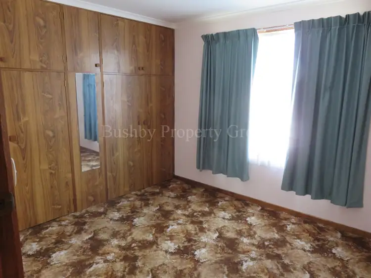 Sixth view of Homely house listing, 36 Moriarty Road, Stieglitz TAS 7216