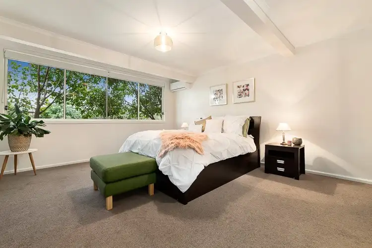 Fifth view of Homely house listing, 190 Main Road, Lower Plenty VIC 3093