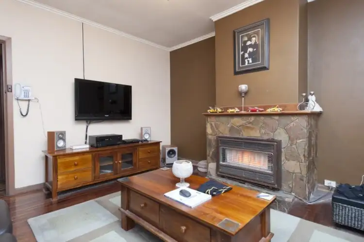 Second view of Homely house listing, Address available on request