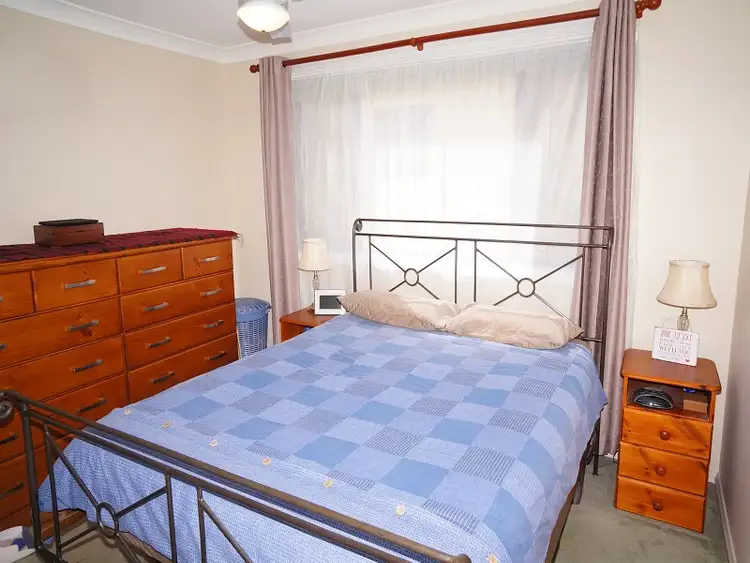 Sixth view of Homely house listing, 93 Ridge Street, Lawson NSW 2783