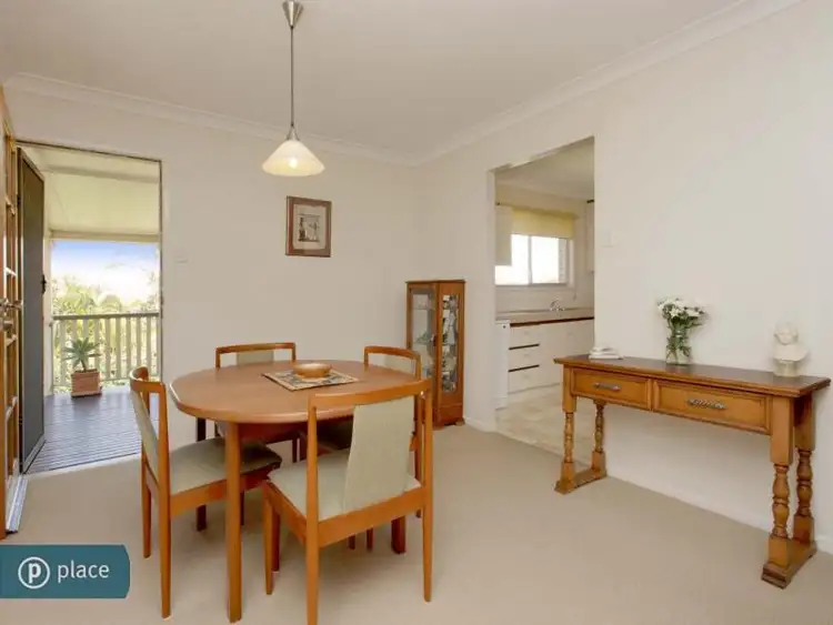 Sixth view of Homely house listing, 19 Allister Street, Boondall QLD 4034