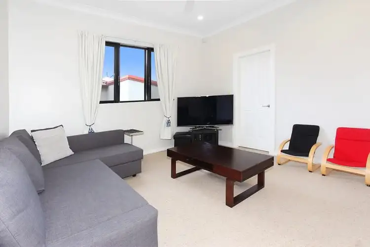 Fifth view of Homely house listing, 27 Linton Avenue, West Ryde NSW 2114