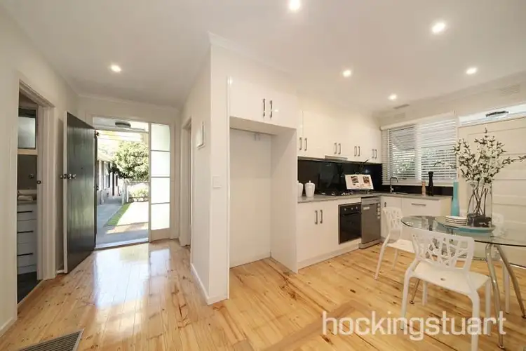 Third view of Homely unit listing, 4/33 Malane Street, Bentleigh East VIC 3165