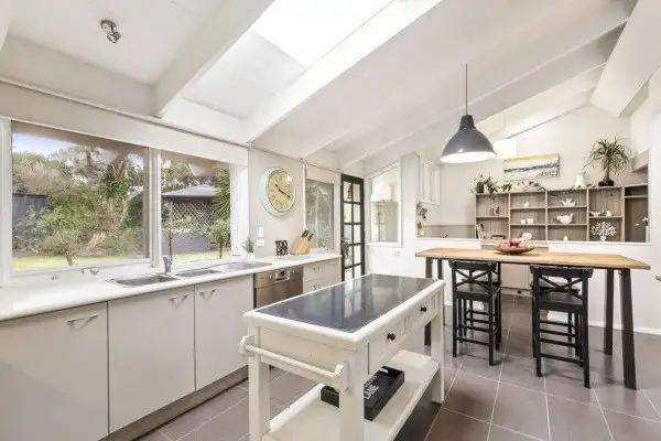 Sixth view of Homely house listing, 82 Walkers Road, Mount Eliza VIC 3930