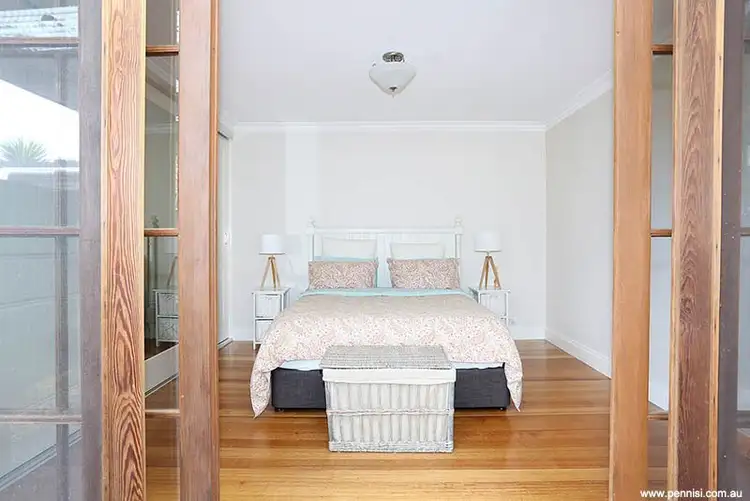 1/37 Martin Street, Pascoe Vale VIC 3044