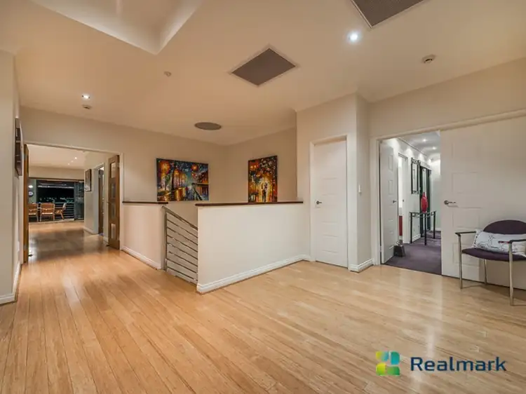 Third view of Homely house listing, 9 Arrow Place, Joondalup WA 6027