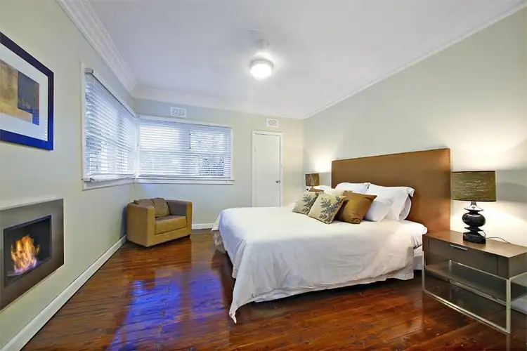 Fourth view of Homely house listing, 9 Lucas Road, Panania NSW 2213