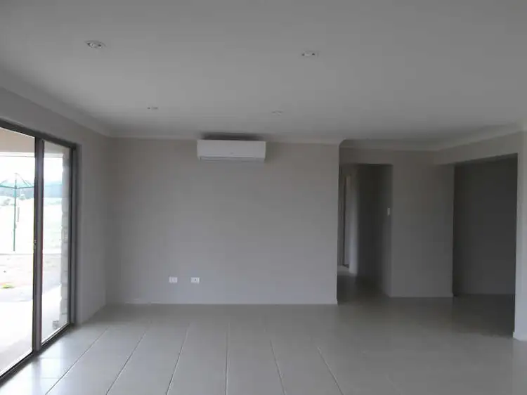 Third view of Homely house listing, 30-32 Rosella Parade, Kingaroy QLD 4610