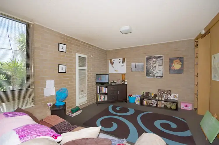 Fourth view of Homely unit listing, 3/2 Aphrasia Street, Newtown VIC 3220