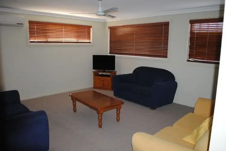 Seventh view of Homely townhouse listing, Address available on request