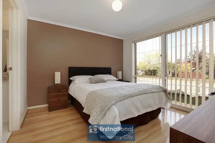 Sixth view of Homely unit listing, 1/13 Annandale Crescent, Glen Waverley VIC 3150