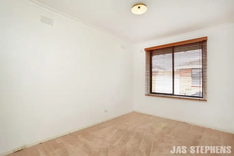 Fourth view of Homely unit listing, 4/51-53 Alma Street, West Footscray VIC 3012