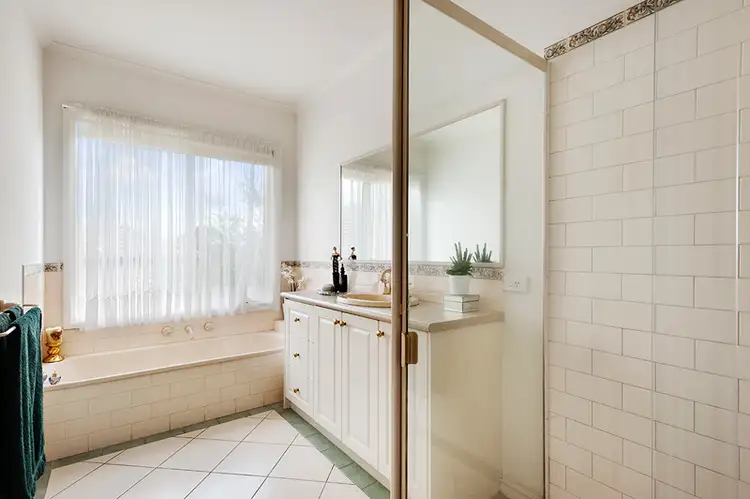 Sixth view of Homely house listing, 350 Porter Street, Templestowe VIC 3106