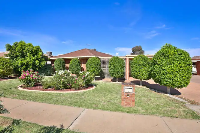 16 Plantation Street, Mildura VIC 3500