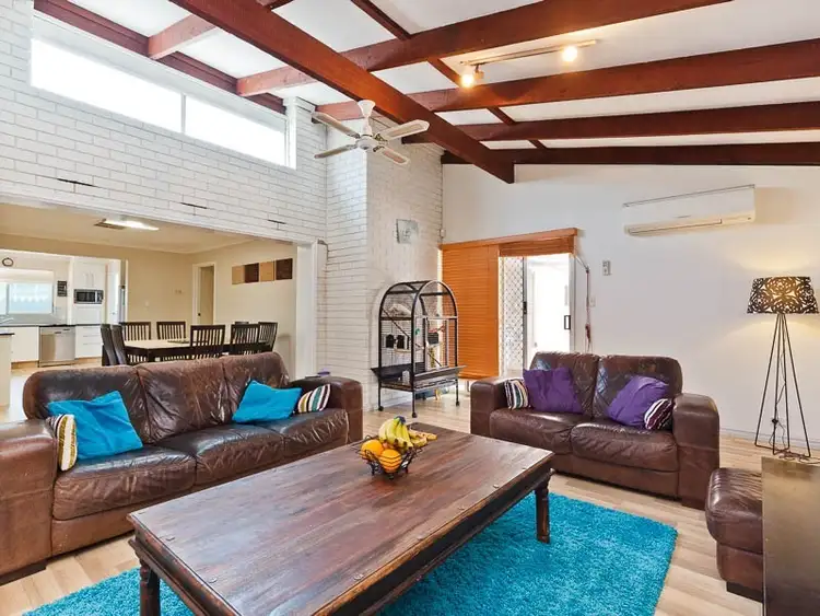 Sixth view of Homely house listing, 38 WAITARA CRESCENT, Greenwood WA 6024