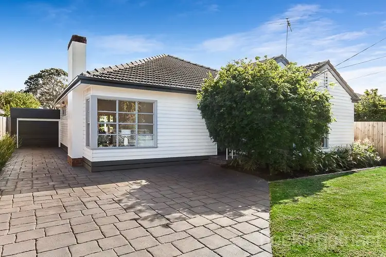 Main view of Homely house listing, 9 Salem Avenue, Oakleigh South VIC 3167