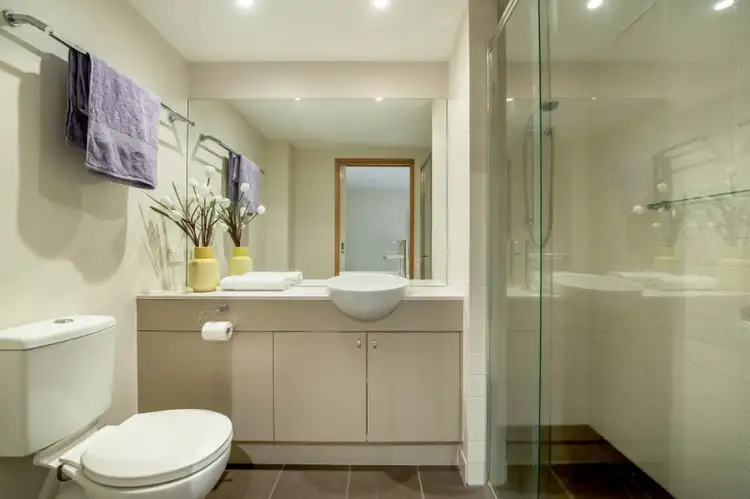 Sixth view of Homely house listing, 2/3 Cedar Court, Forest Hill VIC 3131