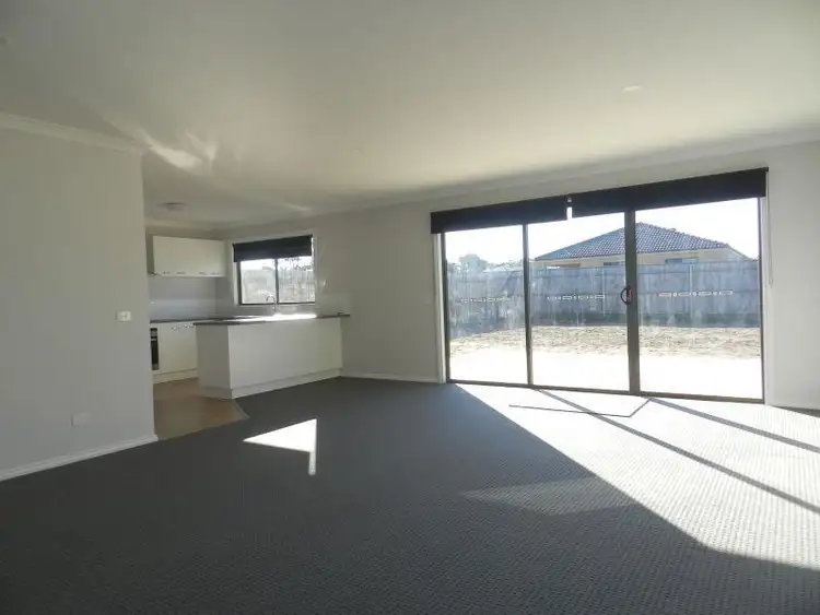 Second view of Homely house listing, 8 Smallman Court, Paynesville VIC 3880