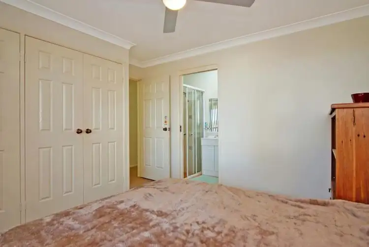 Sixth view of Homely house listing, 14 Hermes Crescent, Worrigee NSW 2540