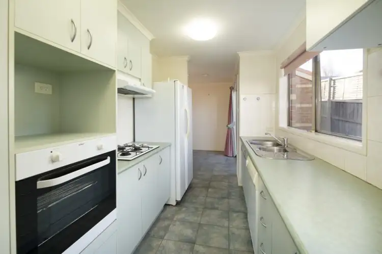 Fourth view of Homely unit listing, 22B Jellicoe Street, Box Hill South VIC 3128